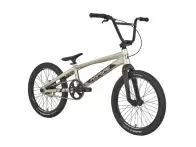 Inspyre Bicycles "Evo-C Disk Pro XXL" BMX Race Bike - Champagne