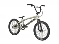 Inspyre Bicycles "Evo-C Disk Pro XXL" BMX Race Bike - Champagne