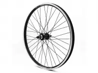 Inspyre Bicycles "Neo Cruiser V-Brake" Hinterrad - 24 Inch