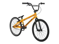 Inspyre Bicycles "Neo Expert XL" 2027 BMX Race Bike - Orange
