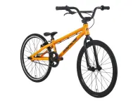 Inspyre Bicycles "Neo Junior" 2027 BMX Race Bike - Orange