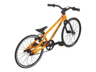 Inspyre Bicycles "Neo Mini" 2027 BMX Race Bike - Orange