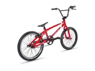 Inspyre Bicycles "Neo Pro" 2024 BMX Race Bike - Red