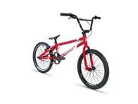 Inspyre Bicycles "Neo Pro" 2024 BMX Race Bike - Red