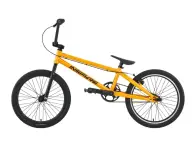 Inspyre Bicycles "Neo Pro" 2027 BMX Race Bike - Orange