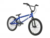 Inspyre Bicycles "Neo Pro" BMX Race Rad - Blue
