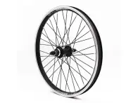 Inspyre Bicycles "Neo Pro V-Brake" Hinterrad