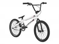 Inspyre Bicycles "Neo Pro XL" BMX Race Rad - White