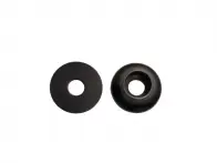 Inspyre Bicycles "Swell V2" Dropouts Kit