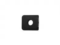 Inspyre Bicycles "Swell V2" Dropouts Kit