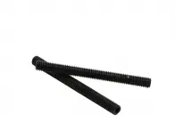 Inspyre Bicycles "Swell V2" Dropouts Kit