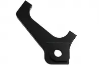 Inspyre Bicycles "Swell V2" Dropouts Kit