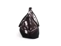 Iron Fist "Infidelity Beach" Handtasche