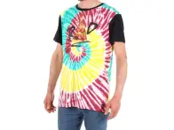 Iron Fist "Rad" T-Shirt