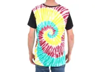 Iron Fist "Rad" T-Shirt