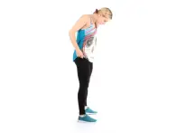 Iron Fist "Ship Wrecker" Tank Top - Women