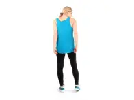Iron Fist "Ship Wrecker" Tank Top - Women