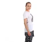 Iron Fist "Word" T-Shirt