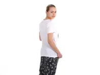 Iron Fist "Word" T-Shirt
