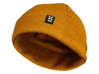 iXS "1.0" Beanie Mütze