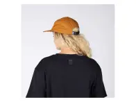 iXS "5-Panel 1.0" Kappe - Grey