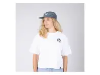 iXS "5-Panel 1.0" Kappe - Ochre Brown