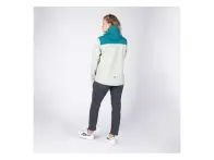 iXS "All-Weather Laminated 1.0 Women" Jacket - Sage
