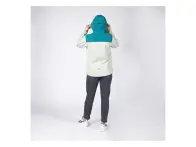 iXS "All-Weather Laminated 1.0 Women" Jacket - Sage