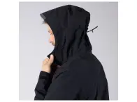 iXS "All-Weather Laminated 1.0" Jacke - Black