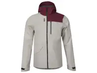 iXS "All-Weather Laminated 1.0" Jacke - Grey