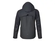 iXS "All-Weather Pro Laminated 1.0" Jacke - Black
