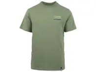 iXS "Arch Organic" T-Shirt - Sage