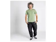 iXS "Arch Organic" T-Shirt - Sage