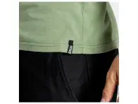 iXS "Arch Organic" T-Shirt - Sage