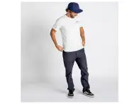iXS "Arch Organic" T-Shirt - White