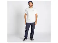 iXS "Arch Organic" T-Shirt - White