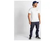iXS "Arch Organic" T-Shirt - White