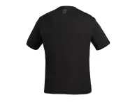 iXS "Brand 1.0" T-Shirt - Black