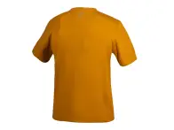 iXS "Brand 1.0" T-Shirt - Brown