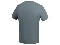 iXS "Brand 1.1" T-Shirt - Grey