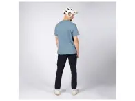iXS "Brand 1.1" T-Shirt - Grey