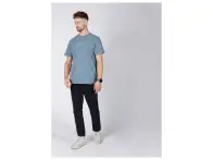 iXS "Brand 1.1" T-Shirt - Grey