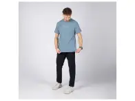 iXS "Brand 1.1" T-Shirt - Grey