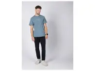 iXS "Brand 1.1" T-Shirt - Grey