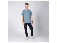 iXS "Brand 1.1" T-Shirt - Grey
