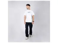 iXS "Brand 1.1" T-Shirt - White