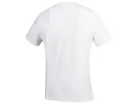 iXS "Brand 1.1" T-Shirt - White