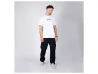 iXS "Brand 1.1" T-Shirt - White