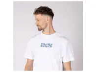 iXS "Brand 1.1" T-Shirt - White