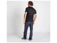 iXS "Brand Organic 2.0" T-Shirt - Black
